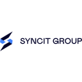 Syncit Group